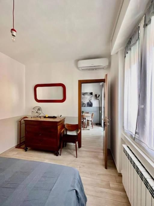 Art&Design Close To Bocconi University ミラノ エクステリア 写真