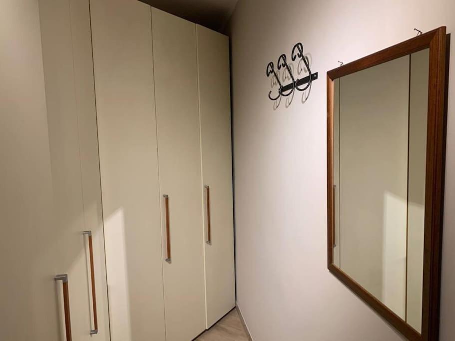 Art&Design Close To Bocconi University ミラノ エクステリア 写真