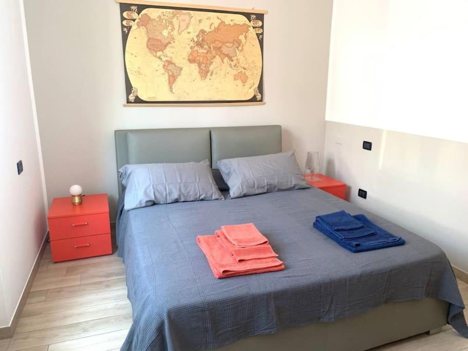 Art&Design Close To Bocconi University ミラノ エクステリア 写真