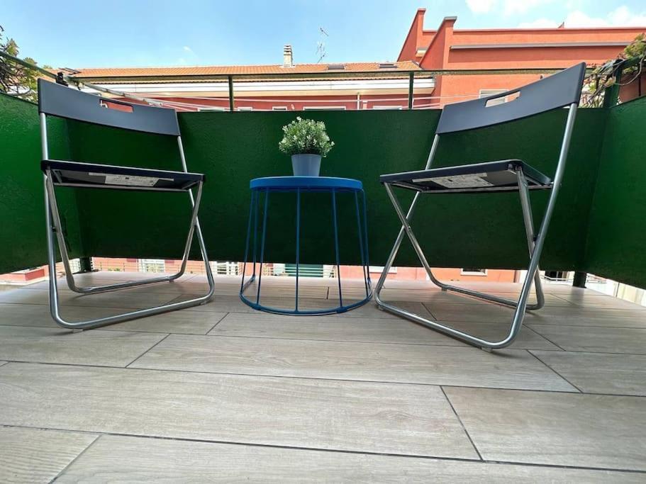 Art&Design Close To Bocconi University ミラノ エクステリア 写真